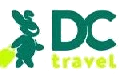 DC Travel
